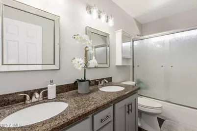 5916 E Sandra Terrace, Scottsdale, AZ 85254 - Photo 21