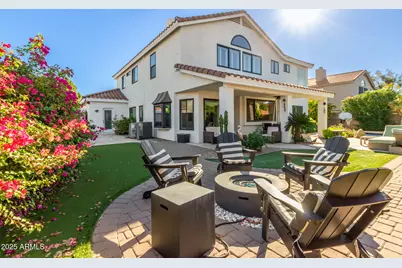 5916 E Sandra Terrace, Scottsdale, AZ 85254 - Photo 29