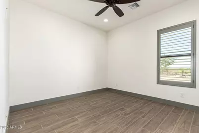 21747 W Galvin Street, Wittmann, AZ 85361 - Photo 27