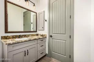 21747 W Galvin St, Wittmann, AZ 85361 - Photo 29