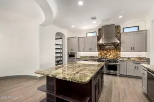 21747 W Galvin St, Wittmann, AZ 85361 - Photo 9