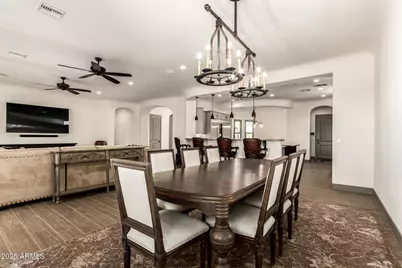 21747 W Galvin Street, Wittmann, AZ 85361 - Photo 7