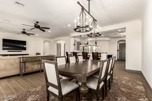 21747 W Galvin St, Wittmann, AZ 85361 - Photo 7