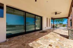 21747 W Galvin St, Wittmann, AZ 85361 - Photo 41