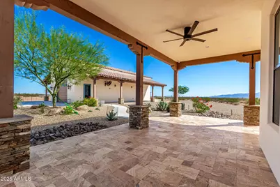 21747 W Galvin Street, Wittmann, AZ 85361 - Photo 3