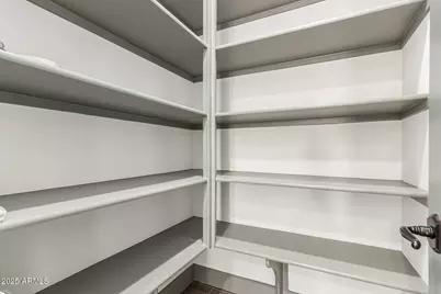 21747 W Galvin Street, Wittmann, AZ 85361 - Photo 19