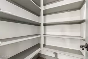 21747 W Galvin St, Wittmann, AZ 85361 - Photo 19