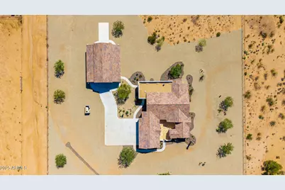 21747 W Galvin Street, Wittmann, AZ 85361 - Photo 51