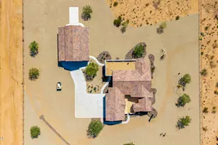 21747 W Galvin St, Wittmann, AZ 85361 - Photo 51