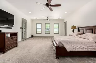 21747 W Galvin St, Wittmann, AZ 85361 - Photo 15