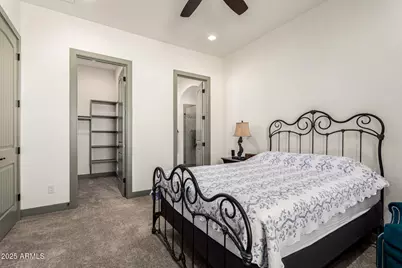 21747 W Galvin Street, Wittmann, AZ 85361 - Photo 25