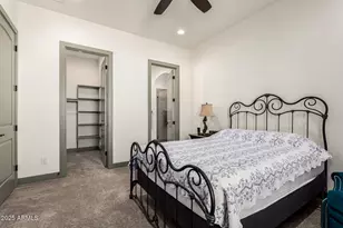 21747 W Galvin St, Wittmann, AZ 85361 - Photo 25