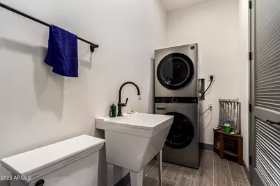 21747 W Galvin Street, Wittmann, AZ 85361 - Photo 37