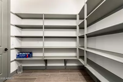 21747 W Galvin Street, Wittmann, AZ 85361 - Photo 11