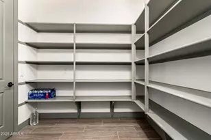 21747 W Galvin St, Wittmann, AZ 85361 - Photo 11