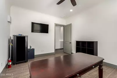 21747 W Galvin Street, Wittmann, AZ 85361 - Photo 33