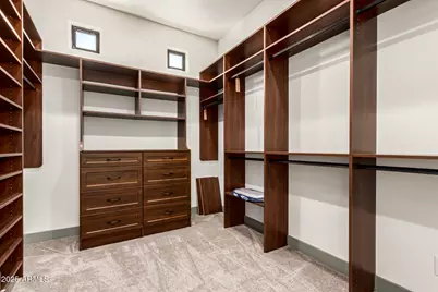 21747 W Galvin Street, Wittmann, AZ 85361 - Photo 21