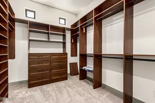 21747 W Galvin St, Wittmann, AZ 85361 - Photo 21