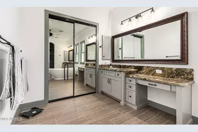 21747 W Galvin Street, Wittmann, AZ 85361 - Photo 17