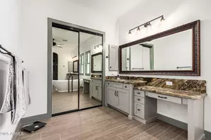 21747 W Galvin St, Wittmann, AZ 85361 - Photo 17