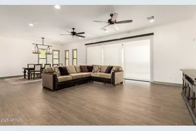 21747 W Galvin Street, Wittmann, AZ 85361 - Photo 5