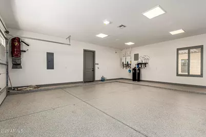 21747 W Galvin Street, Wittmann, AZ 85361 - Photo 35