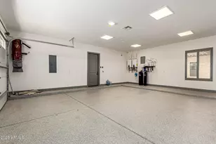 21747 W Galvin St, Wittmann, AZ 85361 - Photo 35