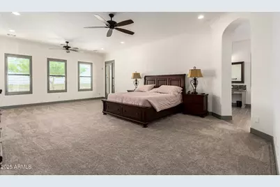 21747 W Galvin Street, Wittmann, AZ 85361 - Photo 13