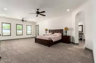 21747 W Galvin St, Wittmann, AZ 85361 - Photo 13