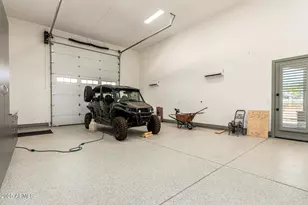 21747 W Galvin St, Wittmann, AZ 85361 - Photo 39