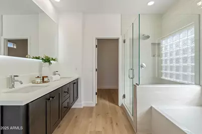 16142 N 102nd Way, Scottsdale, AZ 85255 - Photo 19