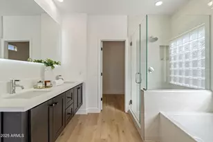 16142 N 102nd Way, Scottsdale, AZ 85255 - Photo 19