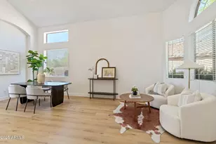 16142 N 102nd Way, Scottsdale, AZ 85255 - Photo 3