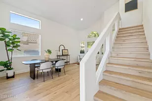 16142 N 102nd Way, Scottsdale, AZ 85255 - Photo 5