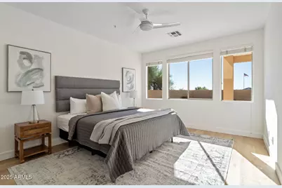 16142 N 102nd Way, Scottsdale, AZ 85255 - Photo 17