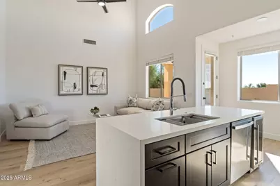 16142 N 102nd Way, Scottsdale, AZ 85255 - Photo 9