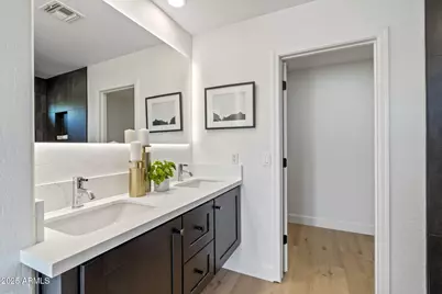 16142 N 102nd Way, Scottsdale, AZ 85255 - Photo 27