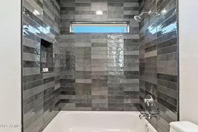 16142 N 102nd Way, Scottsdale, AZ 85255 - Photo 31