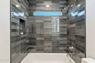 16142 N 102nd Way, Scottsdale, AZ 85255 - Photo 31