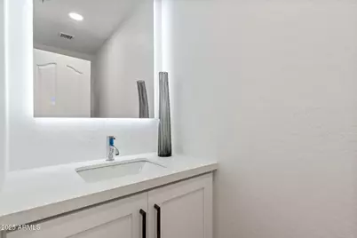 16142 N 102nd Way, Scottsdale, AZ 85255 - Photo 21