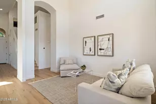 16142 N 102nd Way, Scottsdale, AZ 85255 - Photo 11