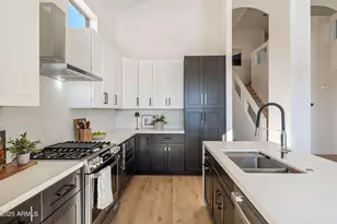 16142 N 102nd Way, Scottsdale, AZ 85255 - Photo 7