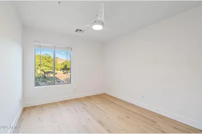 16142 N 102nd Way, Scottsdale, AZ 85255 - Photo 29