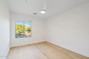 16142 N 102nd Way, Scottsdale, AZ 85255 - Photo 29