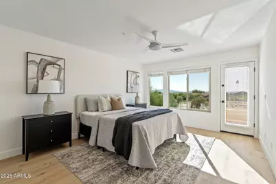 16142 N 102nd Way, Scottsdale, AZ 85255 - Photo 23