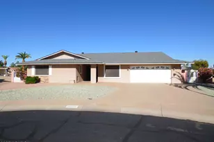 9901 W Mescalero Ct, Sun City, AZ 85373 - Photo 1