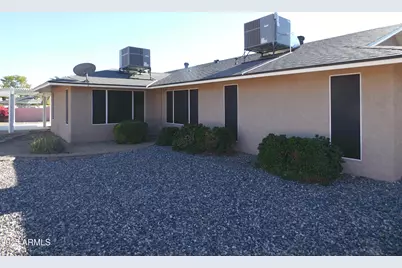 9901 W Mescalero Court, Sun City, AZ 85373 - Photo 21
