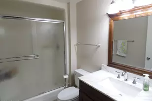 9901 W Mescalero Ct, Sun City, AZ 85373 - Photo 11