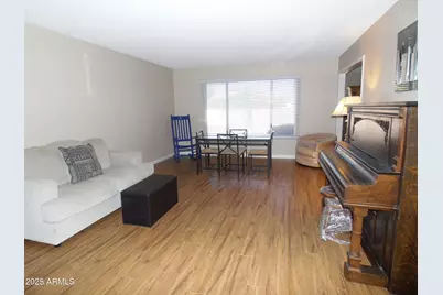 9901 W Mescalero Court, Sun City, AZ 85373 - Photo 9