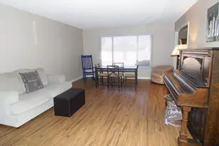 9901 W Mescalero Ct, Sun City, AZ 85373 - Photo 9